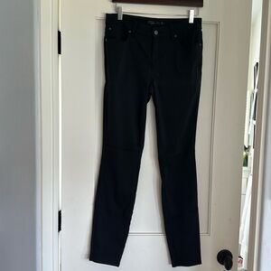 Prana ladies Briann pant